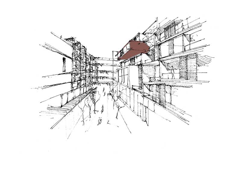 sketch 1