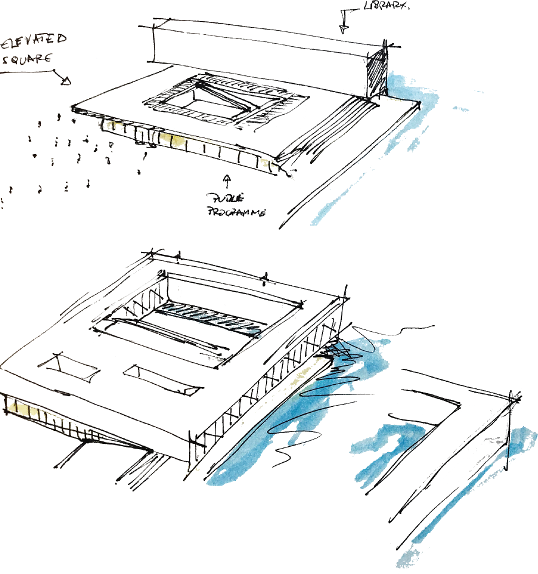 sketch1