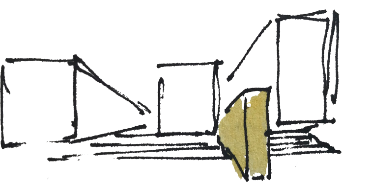 sketch2