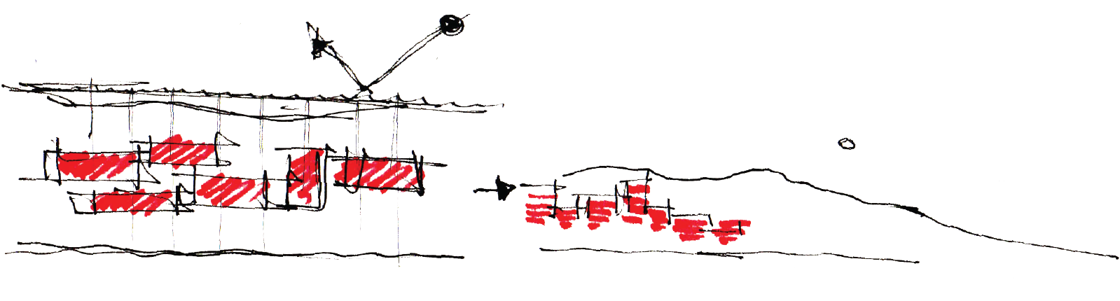 sketch3