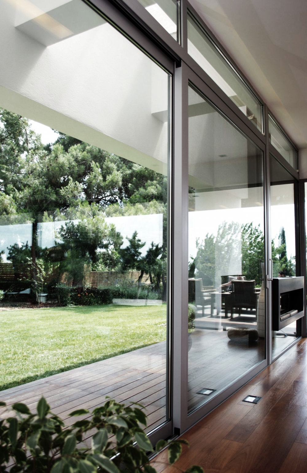 Private villa in Thessaloniki